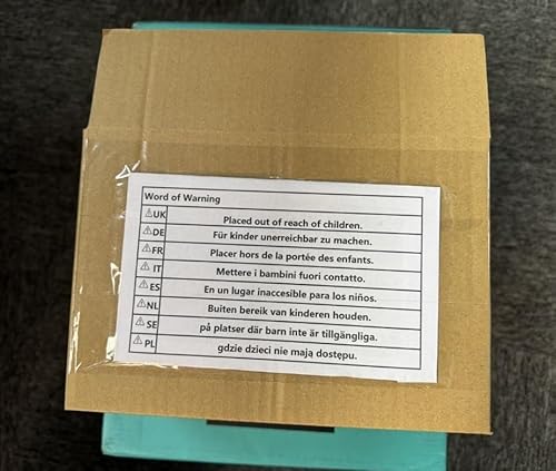 Kraftstoffspray 4 Stück Diesel Kraftstoff Injektor Düse Für Clio Für Kangoo Für Thalia 1,5 Dci 2001-Kompatibel EJBR01401Z EJBR01701Z EJBR02101Z Kraftstoffspray 4 Stück Diesel Kraftstoff Injektor Düse Für Clio Für Kangoo Für Thalia 1,5 Dci 2001-Kompatibel EJBR01401Z EJBR01701Z EJBR02101Z von NLNGNZBZTP