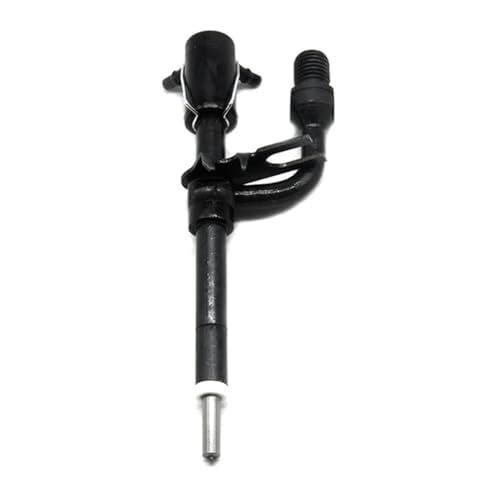 Kraftstoffspray Auto-Einspritzdüse Kraftstoff 26632 Injektor für Ford für Transit 2,5 DI 70K 894F9K546ABB/894F9E527ABB Teile Kraftstoffeinspritzdüse Kraftstoffspray Auto-Einspritzdüse Kraftstoff 26632 Injektor für Ford für Transit 2,5 DI 70K 894F9K546ABB/894F9E527ABB Teile Kraftstoffeinspritzdüse von NLNGNZBZTP