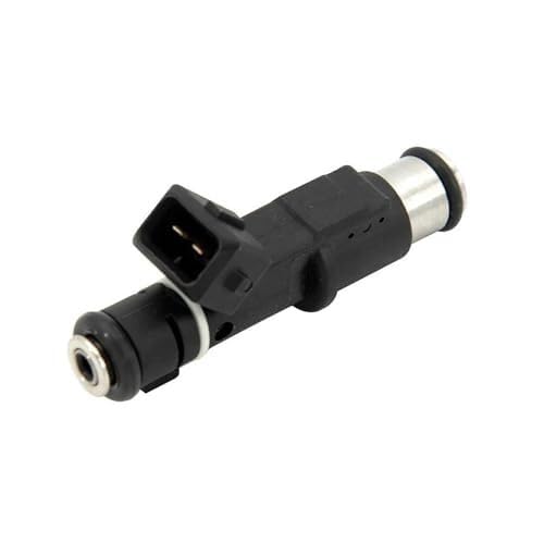 Kraftstoffspray Auto-Kraftstoffeinspritzdüse Index 1984E2 01F003A Für Citroen Für C4 Für C5 Für C8 Für Evasion Für Jumpy Für Xsara 2.0 Kraftstoff-Benzin-Einspritzdüse Kraftstoffspray Auto-Kraftstoffeinspritzdüse Index 1984E2 01F003A Für Citroen Für C4 Für C5 Für C8 Für Evasion Für Jumpy Für Xsara 2.0 Kraftstoff-Benzin-Einspritzdüse von NLNGNZBZTP