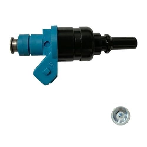 Kraftstoffspray Auto-Magnetventil-Einspritzventil OE: 058133551F Anwendbare Autoteile Kraftstoffspray Auto-Magnetventil-Einspritzventil OE: 058133551F Anwendbare Autoteile von NLNGNZBZTP