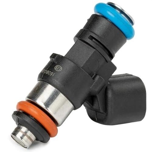 Kraftstoffspray Für Polaris Für RZR Für Ranger Kraftstoff Injektor Reparatur Kit Für Sportler Für 450 570 900 1000 ACE570 ACE900 Düse 2521068 0280158258 Kraftstoffspray Für Polaris Für RZR Für Ranger Kraftstoff Injektor Reparatur Kit Für Sportler Für 450 570 900 1000 ACE570 ACE900 Düse 2521068 0280158258 von NLNGNZBZTP