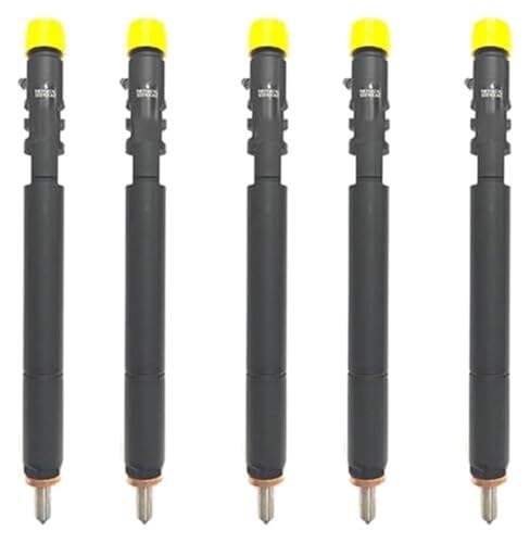 Kraftstoffspray Für Ssangyong Für Kyron Für Rexton Für Rodius Für Stavic 2.7D Kraftstoff Injektor Düse Diesel EJBR02601Z A6650170121 Kraftstoffspray Für Ssangyong Für Kyron Für Rexton Für Rodius Für Stavic 2.7D Kraftstoff Injektor Düse Diesel EJBR02601Z A6650170121 von NLNGNZBZTP