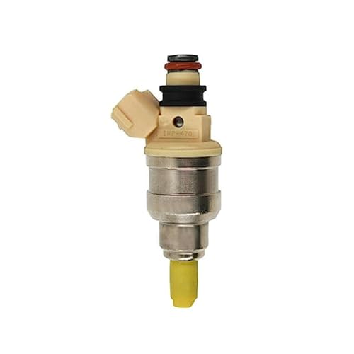 Kraftstoffspray Für Suzuki Für Sidekick X-90 Für Chevy 1991-1998 1,6 L 4Pcs INP-470 INP470 195500-2400 15710-58B00 Kraftstoff Injektor Düse Kraftstoffspray Für Suzuki Für Sidekick X-90 Für Chevy 1991-1998 1,6 L 4Pcs INP-470 INP470 195500-2400 15710-58B00 Kraftstoff Injektor Düse von NLNGNZBZTP