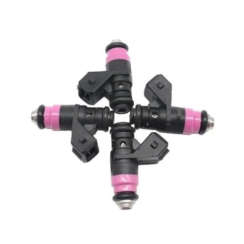 Kraftstoffspray Kraftstoff Benzin Injektor Düse Für Clio 3 Für Laguna Für Megane Für Scenic 2 1,4,6 L 16v 8200132259 H132259 8200505191 Kraftstoffspray Kraftstoff Benzin Injektor Düse Für Clio 3 Für Laguna Für Megane Für Scenic 2 1,4,6 L 16v 8200132259 H132259 8200505191 von NLNGNZBZTP