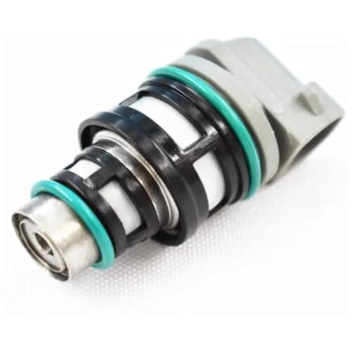 Kraftstoffspray Kraftstoff Injektor Düse 17113124 Für Cavalier Für Buick Für Pontica Für FJ10045 Ventil Kraftstoffspray Kraftstoff Injektor Düse 17113124 Für Cavalier Für Buick Für Pontica Für FJ10045 Ventil von NLNGNZBZTP