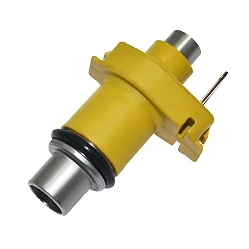 Kraftstoffspray Kraftstoff Injektor OEM 5D7-13770-00 Motor Düse Kraftstoffspray Kraftstoff Injektor OEM 5D7-13770-00 Motor Düse von NLNGNZBZTP