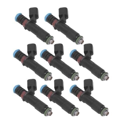 Kraftstoffspray Kraftstoffinjektor Reduzieren 5C3Z9F593DA, 5C3Z9F593DC, 5C3E 9F593 DB Professionelle Für 5,4 L Motor Kraftstoffverbrauch Kraftstoffspray Kraftstoffinjektor Reduzieren 5C3Z9F593DA, 5C3Z9F593DC, 5C3E 9F593 DB Professionelle Für 5,4 L Motor Kraftstoffverbrauch von NLNGNZBZTP