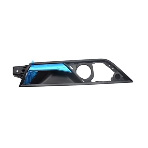 NLNGNZBZTP 6V0837221A 6V08222A Für Skoda Für Fabia 2015-2017 Rechts Interne Auto Türgriff Türinnengriff Im Auto NLNGNZBZTP 6V0837221A 6V08222A Für Skoda Für Fabia 2015-2017 Rechts Interne Auto Türgriff Türinnengriff Im Auto von NLNGNZBZTP