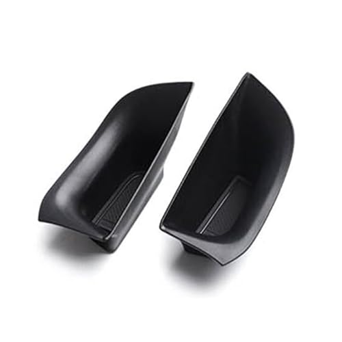 NLNGNZBZTP Auto-Außen- Und Innenzubehör: Vordertürgriffe, Aufbewahrungsbox Seitlicher Armlehnen-Organizer Für ZRV Türinnengriff Im Auto NLNGNZBZTP Auto-Außen- Und Innenzubehör: Vordertürgriffe, Aufbewahrungsbox Seitlicher Armlehnen-Organizer Für ZRV Türinnengriff Im Auto von NLNGNZBZTP