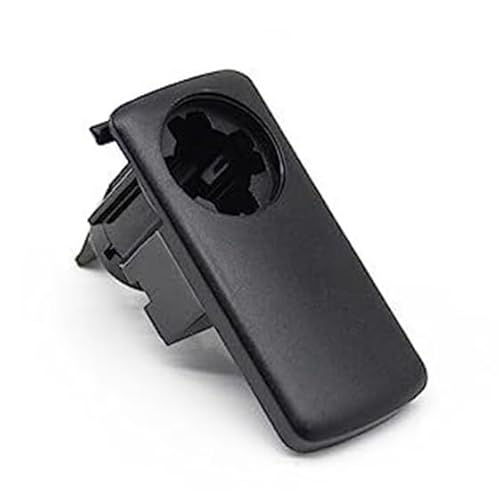 NLNGNZBZTP Auto Handschuhfach Schalter Griff Toolbox Deckel Grip Lock Für Benz C GLC Klasse W205 W253 C200 GLC260 Türinnengriff Im Auto NLNGNZBZTP Auto Handschuhfach Schalter Griff Toolbox Deckel Grip Lock Für Benz C GLC Klasse W205 W253 C200 GLC260 Türinnengriff Im Auto von NLNGNZBZTP