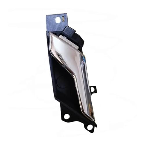 NLNGNZBZTP Auto Innen Tür Griff Für Antara 96861998-96861999, Zubehör Türinnengriff Im Auto(‎Right Side) von NLNGNZBZTP