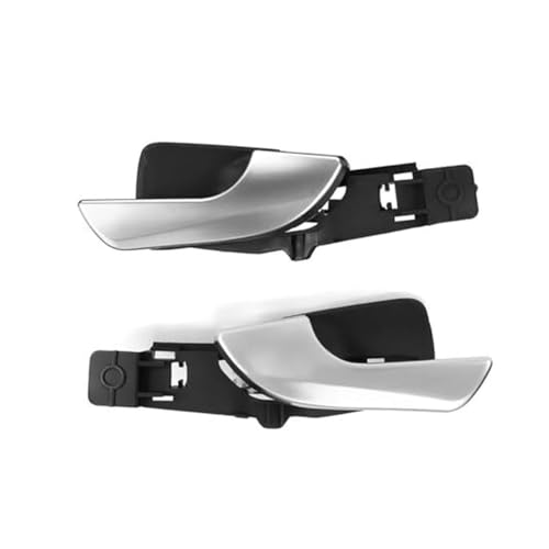 NLNGNZBZTP Auto-Innentürgriff Für Alfa Für Romeo Für Giulietta 2010–2019, Teilenummer 156092167 156092165 Türinnengriff Im Auto NLNGNZBZTP Auto-Innentürgriff Für Alfa Für Romeo Für Giulietta 2010–2019, Teilenummer 156092167 156092165 Türinnengriff Im Auto von NLNGNZBZTP