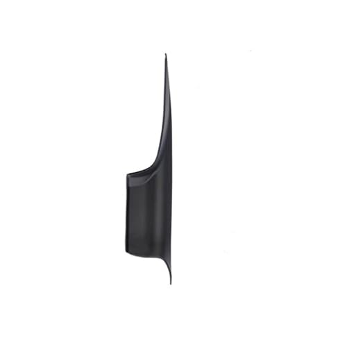 NLNGNZBZTP Auto-Innentürgriffe Für F01 7er 730 750 (2008-2015) Türinnengriff Im Auto(‎Front Left Black) von NLNGNZBZTP