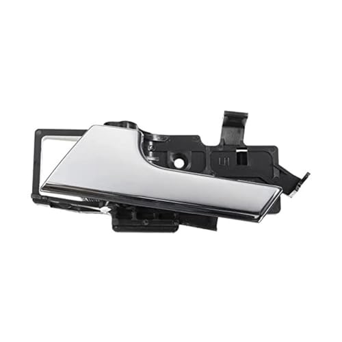 NLNGNZBZTP Autotürgriff Für Chevrolet Für Aveo & 5 (2007-2011), rechts und links innen, Teilenummer 96462709 96462710 Türinnengriff Im Auto(‎Sinistra) von NLNGNZBZTP