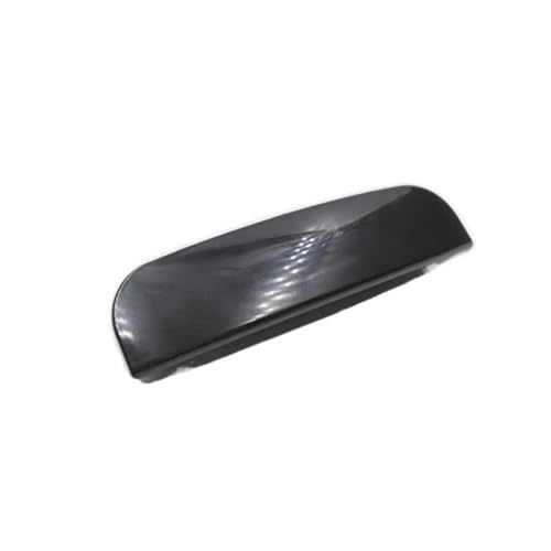 NLNGNZBZTP Autotürgriff Für Heckklappe und Kofferraum. Für 206/207/307, Für Citroen C4, Für Triumph, Für C-quatre, Für Sega Türinnengriff Im Auto NLNGNZBZTP Autotürgriff Für Heckklappe und Kofferraum. Für 206/207/307, Für Citroen C4, Für Triumph, Für C-quatre, Für Sega Türinnengriff Im Auto von NLNGNZBZTP