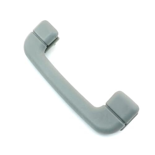 NLNGNZBZTP BROSSBDP777 Innendach Haltegriff Grau 7700808072 Für Laguna MK1, Safrane Türinnengriff Im Auto NLNGNZBZTP BROSSBDP777 Innendach Haltegriff Grau 7700808072 Für Laguna MK1, Safrane Türinnengriff Im Auto von NLNGNZBZTP