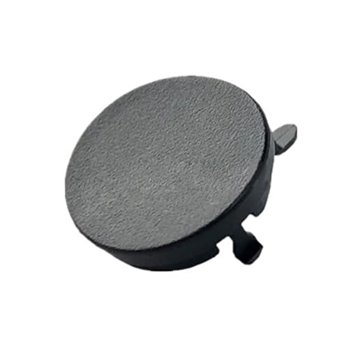 NLNGNZBZTP Front Tür Griff Innen Kappe Verschluss Clip Ersatz Zubehör Für Fiesta Ecosport 2012-2014 Türinnengriff Im Auto NLNGNZBZTP Front Tür Griff Innen Kappe Verschluss Clip Ersatz Zubehör Für Fiesta Ecosport 2012-2014 Türinnengriff Im Auto von NLNGNZBZTP