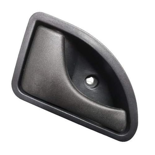 NLNGNZBZTP Für Twingo Vorne Links Fahrerseite Schwarz Tür Griff Türinnengriff Im Auto NLNGNZBZTP Für Twingo Vorne Links Fahrerseite Schwarz Tür Griff Türinnengriff Im Auto von NLNGNZBZTP