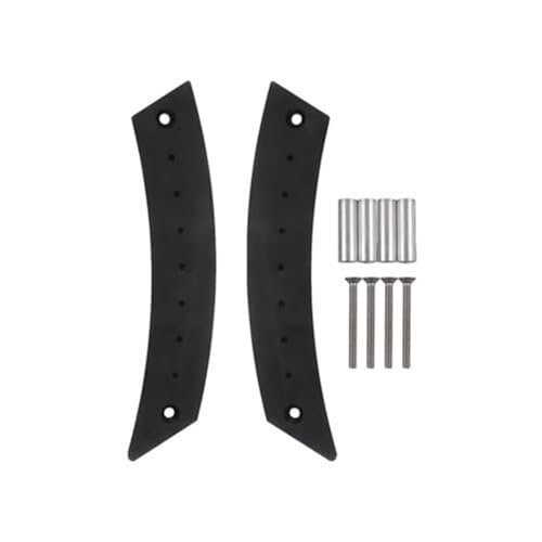 NLNGNZBZTP Für Vw Käfer 1998-2010 Innen Tür Pull Griff Schutzhülle Türinnengriff Im Auto NLNGNZBZTP Für Vw Käfer 1998-2010 Innen Tür Pull Griff Schutzhülle Türinnengriff Im Auto von NLNGNZBZTP