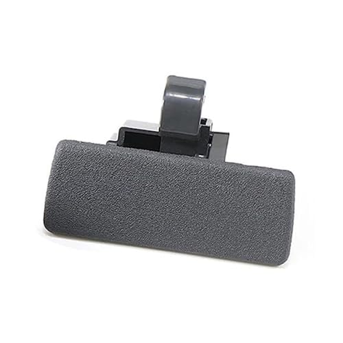 NLNGNZBZTP Handschuhfach-Verriegelungsgriff Für Suzuki Für Jimny, Vitara, Für Grand Vitara, Für Swift, SX4 73430-76811-P4Z Zubehör (Farbe: Für Jimny V) Türinnengriff Im Auto(‎For Suzuki Sx4) von NLNGNZBZTP