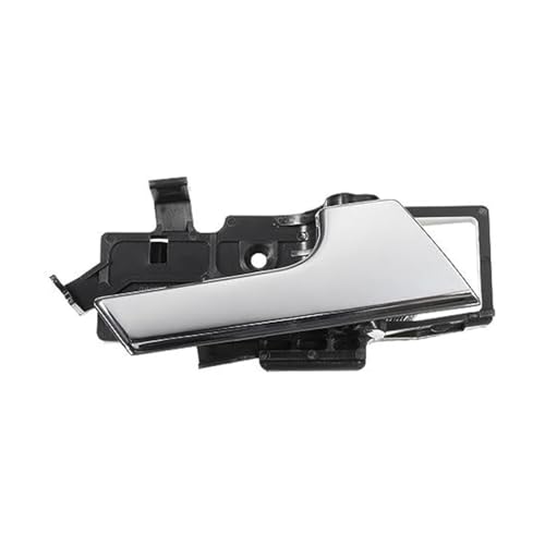 NLNGNZBZTP Innentürgriff Für Chevrolet Für Aveo 2007-2011, Rechts/Links 96462710 Türinnengriff Im Auto(Left) von NLNGNZBZTP