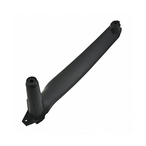 NLNGNZBZTP Innentürgriff Für E70 X5 & E71 X6 Links Und Rechts Türinnengriff Im Auto(‎Black(on the Left)) von NLNGNZBZTP