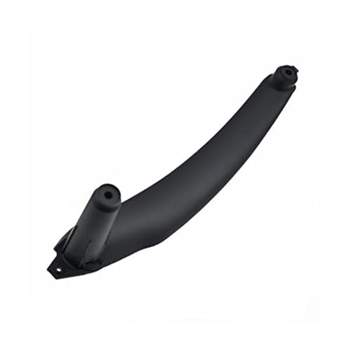 NLNGNZBZTP Innentürgriff Für E70 X5 & E71 X6 Links Und Rechts Türinnengriff Im Auto(‎Black(on the Right)) von NLNGNZBZTP