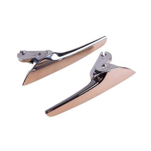 NLNGNZBZTP Paar Auto Innen Tür Griff Pull Armlehne Für Vauxhall Für Insignia 2009-2015 Türinnengriff Im Auto NLNGNZBZTP Paar Auto Innen Tür Griff Pull Armlehne Für Vauxhall Für Insignia 2009-2015 Türinnengriff Im Auto von NLNGNZBZTP