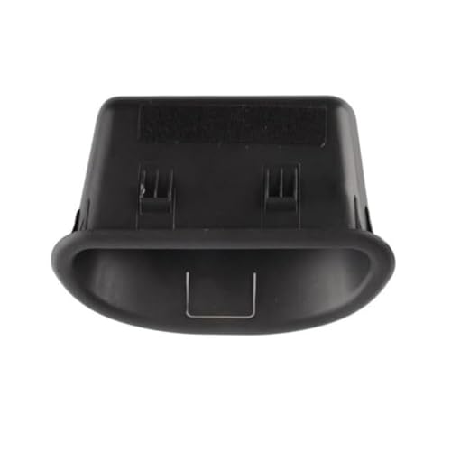 NLNGNZBZTP Schwarzer innerer Auto-Heckklappen- und Kofferraumdeckelgriff Für Hyundai Für Kona 2018-2022 81792D3000 Innengriff Türinnengriff Im Auto NLNGNZBZTP Schwarzer innerer Auto-Heckklappen- und Kofferraumdeckelgriff Für Hyundai Für Kona 2018-2022 81792D3000 Innengriff Türinnengriff Im Auto von NLNGNZBZTP