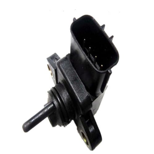 NLNGZKZFNF Sensor passend für Mitsubishi Lancer Mirage Colt V 5 Drucksensor von NLNGZKZFNF