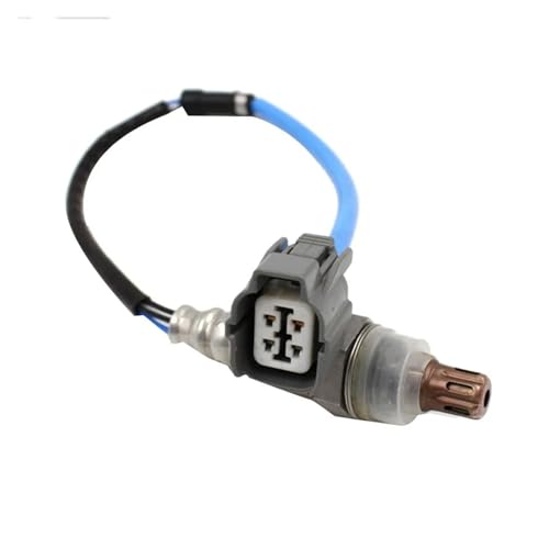 Breitbandsonde Für Accord 2003 2004 2005 2006 2007 2.4L L4 36531-RAA-A01 Front O2 Sauerstoff Sensor Upstream Sauerstoffsensor Breitbandsonde Für Accord 2003 2004 2005 2006 2007 2.4L L4 36531-RAA-A01 Front O2 Sauerstoff Sensor Upstream Sauerstoffsensor von NLNPFGHVZY