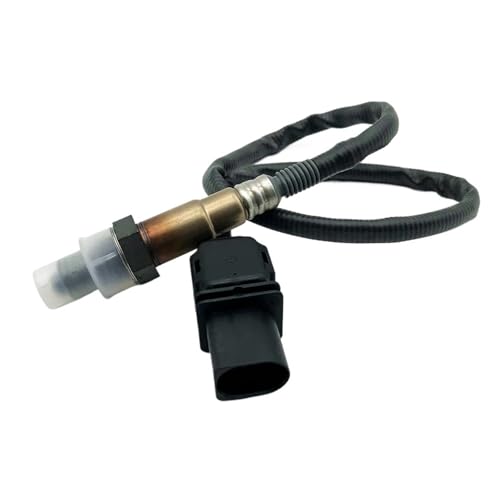 Breitbandsonde Für BENZ Für SMART C-CLASS E-CLASS GLK-GLASS S-CLASS A0095426018 0095426018 0258017349 Breitband Lambda O2 Sauerstoff Sensor Sauerstoffsensor von NLNPFGHVZY