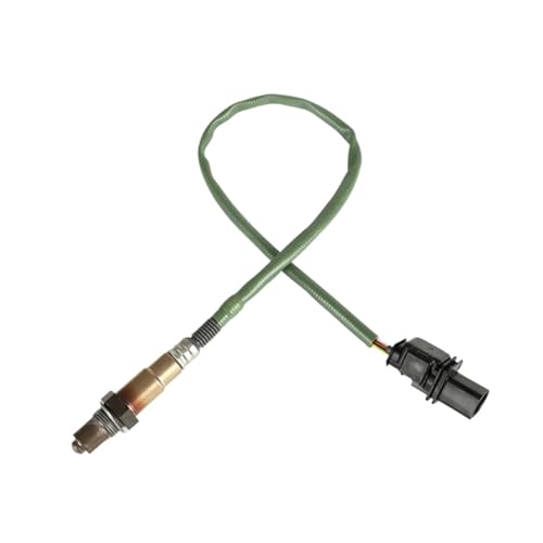 Breitbandsonde Für Benz A0035427018 0035427018 A0035427016 0035427016 0085422918 A0035427018 Lambda Sonde O2 Sauerstoff Sensor Sauerstoffsensor Breitbandsonde Für Benz A0035427018 0035427018 A0035427016 0035427016 0085422918 A0035427018 Lambda Sonde O2 Sauerstoff Sensor Sauerstoffsensor von NLNPFGHVZY