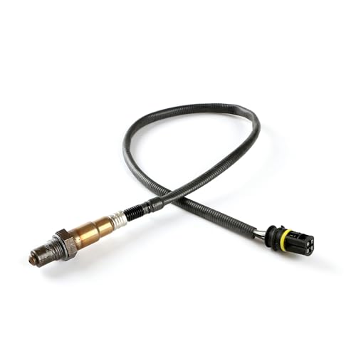 Breitbandsonde Für Benz W163 W210 W220 R170 C CL E ML S SL SLK Klasse A0015405017 0015405017 O2 Sauerstoff Sensor Sauerstoffsensor Breitbandsonde Für Benz W163 W210 W220 R170 C CL E ML S SL SLK Klasse A0015405017 0015405017 O2 Sauerstoff Sensor Sauerstoffsensor von NLNPFGHVZY