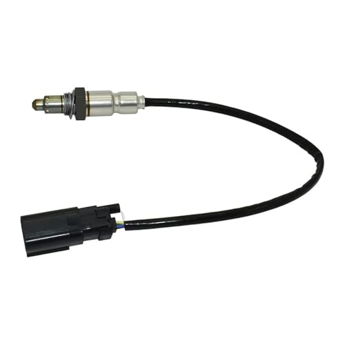 Breitbandsonde Für CADILLAC ATS CTS 2,0 2013-2018 68195741AA 234-5150 12652845 O2 Sauerstoff Sensor Sauerstoffsensor Breitbandsonde Für CADILLAC ATS CTS 2,0 2013-2018 68195741AA 234-5150 12652845 O2 Sauerstoff Sensor Sauerstoffsensor von NLNPFGHVZY