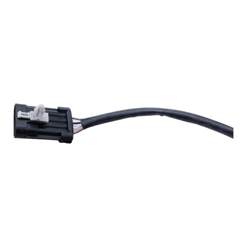 Breitbandsonde Für CHEVROLET Für DAEWOO AVEO EPICA EVANDA KALOS Für ISUZU OE 96394004 96394003 25361764 Sonde O2 Sauerstoff Sensor Sauerstoffsensor Breitbandsonde Für CHEVROLET Für DAEWOO AVEO EPICA EVANDA KALOS Für ISUZU OE 96394004 96394003 25361764 Sonde O2 Sauerstoff Sensor Sauerstoffsensor von NLNPFGHVZY