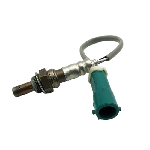 Breitbandsonde Für FORD ESCAPE MERCURY MARINER YL8Z-9F472-BA AJ04-18-861B Sauerstoff Sensor Lambda O2 LUFT KRAFTSTOFF VERHÄLTNIS SENSOR Sauerstoffsensor Breitbandsonde Für FORD ESCAPE MERCURY MARINER YL8Z-9F472-BA AJ04-18-861B Sauerstoff Sensor Lambda O2 LUFT KRAFTSTOFF VERHÄLTNIS SENSOR Sauerstoffsensor von NLNPFGHVZY