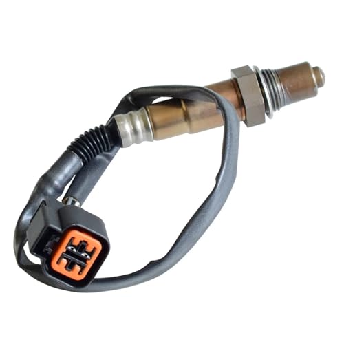 Breitbandsonde Für Hyundai Für Accent Für Elantra Getz Für I30 Matrix 39210-22610 3921022610 39210-22620 39210-23750 Sauerstoff Sensor Sauerstoffsensor Breitbandsonde Für Hyundai Für Accent Für Elantra Getz Für I30 Matrix 39210-22610 3921022610 39210-22620 39210-23750 Sauerstoff Sensor Sauerstoffsensor von NLNPFGHVZY