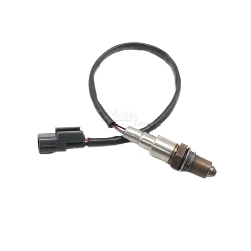 Breitbandsonde Für Kia Ceed Für Cerato Optima Gehen 39350-2U001 393502U001 Front Luft Kraftstoff Verhältnis Sauerstoff Sensor Sauerstoffsensor Breitbandsonde Für Kia Ceed Für Cerato Optima Gehen 39350-2U001 393502U001 Front Luft Kraftstoff Verhältnis Sauerstoff Sensor Sauerstoffsensor von NLNPFGHVZY