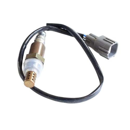 Breitbandsonde Für Lexus ES240 89465-33440 Lambda O2 Sauerstoffsensor Sauerstoffsensor Breitbandsonde Für Lexus ES240 89465-33440 Lambda O2 Sauerstoffsensor Sauerstoffsensor von NLNPFGHVZY