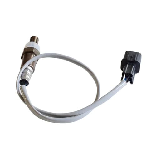 Breitbandsonde Für Mitsubishi Grandis 04-07 Für Outlander 2.4L Sauerstoff Sensor MN153036 MN183468 DOX-0349 Luft Kraftstoff Verhältnis Sauerstoffsensor Breitbandsonde Für Mitsubishi Grandis 04-07 Für Outlander 2.4L Sauerstoff Sensor MN153036 MN183468 DOX-0349 Luft Kraftstoff Verhältnis Sauerstoffsensor von NLNPFGHVZY