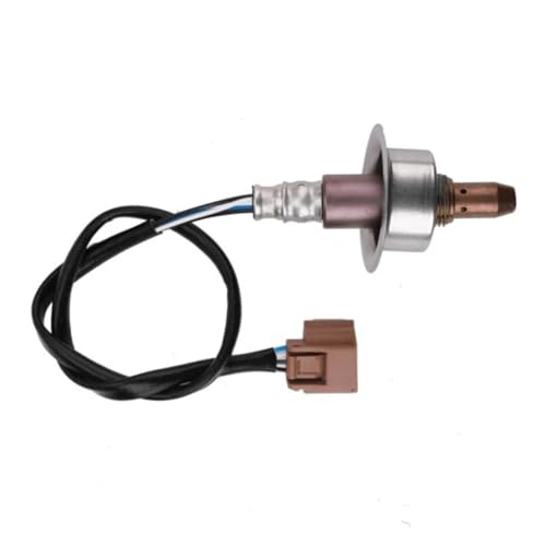 Breitbandsonde Für Nissan Für Versa 1,6 L 2012-2017 234-9127 234-4534 226A0-1KT0A 22693-1KT0A Upstream + Downstream Sauerstoff O2 Sensor Sauerstoffsensor(1 Set) von NLNPFGHVZY