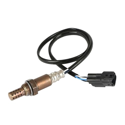Breitbandsonde Für Suzuki Für Grand Für Vitara Baleno Sidekick Tragen Für Jimny 1996-2005 Upstream 18213-63J12 Front O2 Sauerstoff Sensor Sauerstoffsensor Breitbandsonde Für Suzuki Für Grand Für Vitara Baleno Sidekick Tragen Für Jimny 1996-2005 Upstream 18213-63J12 Front O2 Sauerstoff Sensor Sauerstoffsensor von NLNPFGHVZY