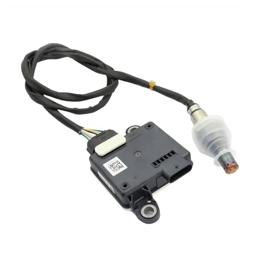 Breitbandsonde Für Toyota HILUX VIII Pickup 2015 894600K010 89460-0K010 Auto Nox Sensor Stickstoff Sauerstoff Sauerstoffsensor Breitbandsonde Für Toyota HILUX VIII Pickup 2015 894600K010 89460-0K010 Auto Nox Sensor Stickstoff Sauerstoff Sauerstoffsensor von NLNPFGHVZY