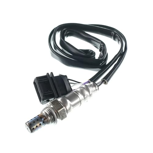 Breitbandsonde Für Volvo S40 V40 2000 2001 2002 2003 2004 1.9L 30617335 Upstream Turbo Vorne O2 Sauerstoff Sensor Sauerstoffsensor Breitbandsonde Für Volvo S40 V40 2000 2001 2002 2003 2004 1.9L 30617335 Upstream Turbo Vorne O2 Sauerstoff Sensor Sauerstoffsensor von NLNPFGHVZY