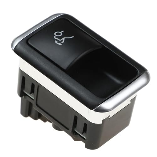 Fensterheberschalter Electric Power Fensterheber Für Benz E Klasse W212 2009-2015 Auto Heckklappe Trunk Release Schalter Taste Öffnen 2049055602 Fensterheberschalter Electric Power Fensterheber Für Benz E Klasse W212 2009-2015 Auto Heckklappe Trunk Release Schalter Taste Öffnen 2049055602 von NLNPFGHVZY