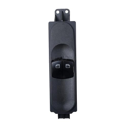 Fensterheberschalter Electric Power Fensterheber Für Benz Sprinter 2006-2016 RH LH Vorne Links Rechts Fensterheber Control Schalter 9065451213 9065451513 9065451913(9065451513) von NLNPFGHVZY