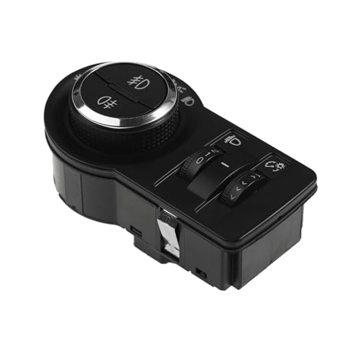 Fensterheberschalter Electric Power Fensterheber Für Chevrolet Cruze 2017 2018 Nebel Lampe Scheinwerfer Control Schalter 13268707 13301752 96989561 13268703 Fensterheberschalter Electric Power Fensterheber Für Chevrolet Cruze 2017 2018 Nebel Lampe Scheinwerfer Control Schalter 13268707 13301752 96989561 13268703 von NLNPFGHVZY