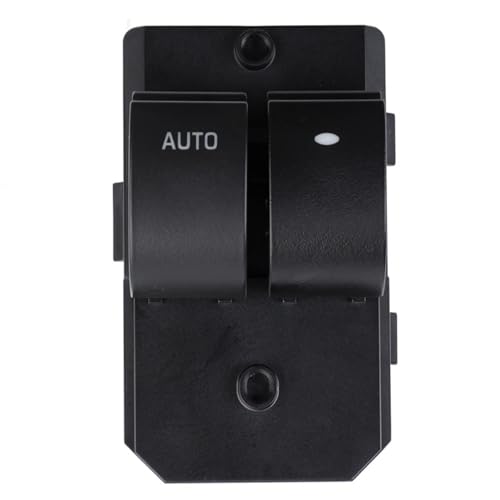 Fensterheberschalter Electric Power Fensterheber Für Chevrolet Savana 1500 2500 3500 15860001 84075357 Fensterheber Control Schalter Taste von NLNPFGHVZY