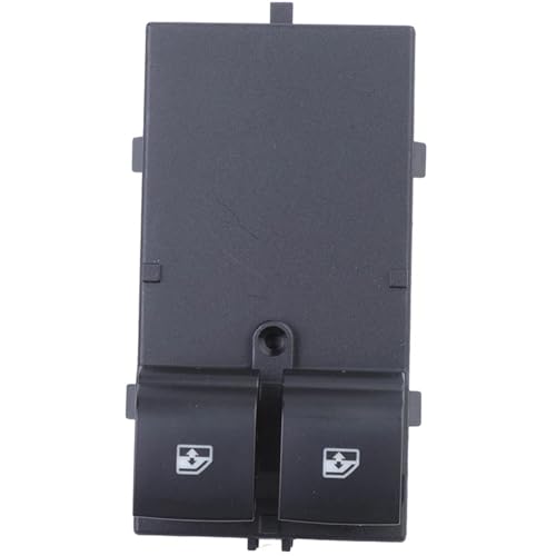Fensterheberschalter Electric Power Fensterheber Für Chevy Für Camaro 2010 2011 92232160 Power Fensterheber Schalter Taste Fensterheberschalter Electric Power Fensterheber Für Chevy Für Camaro 2010 2011 92232160 Power Fensterheber Schalter Taste von NLNPFGHVZY